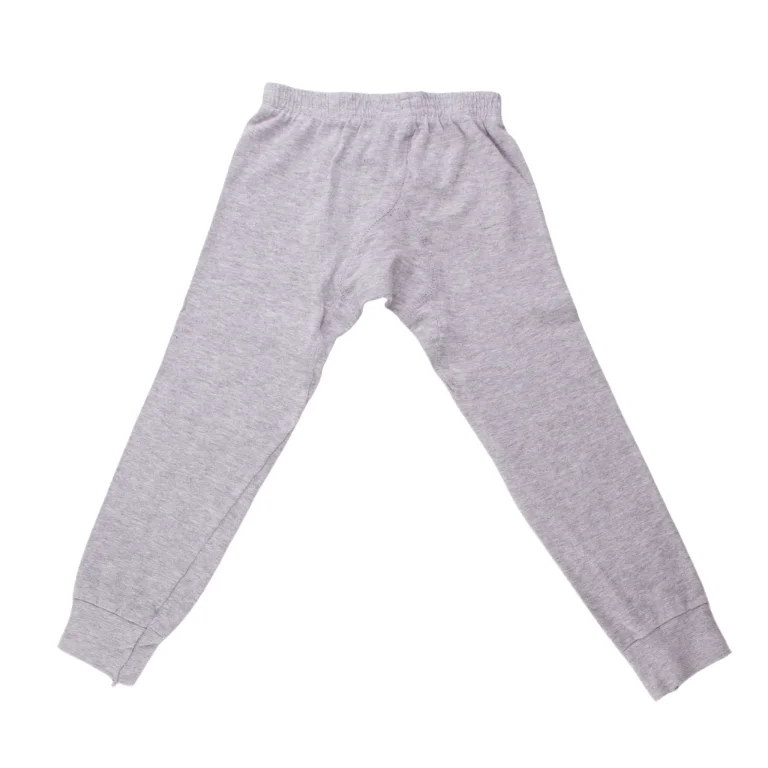 Fenno Pyjama 110 cm back preview