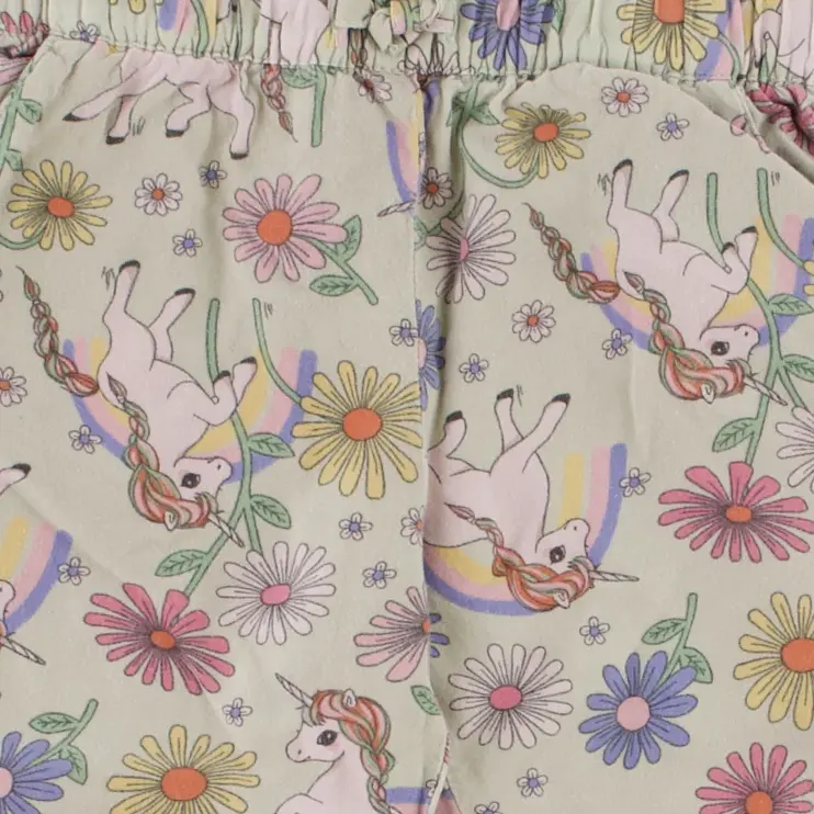 H&M Housut 98 cm close up preview