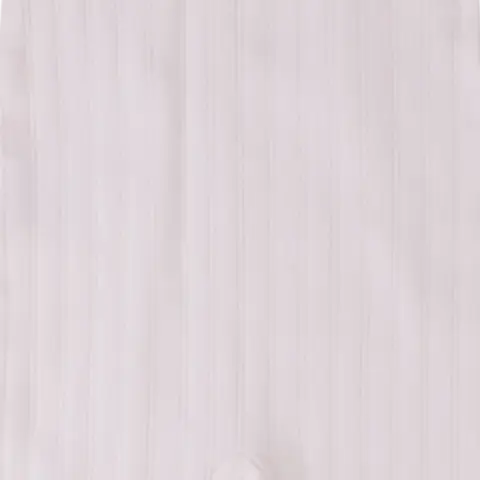 Marion Ensemble 62 cm close up preview