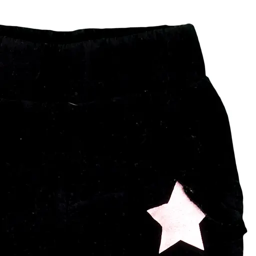 Ciraf Trousers 56 cm close up preview