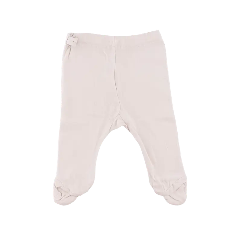 Univisio Potkuhousut 50 cm back preview