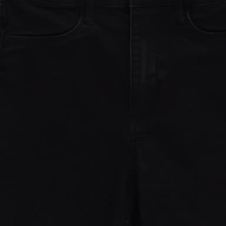 H&M Farkut 134 cm close up preview