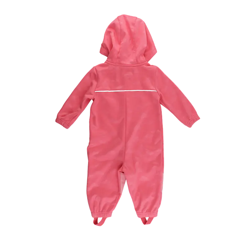 Lupilu Välikausihaalari 74 - 80 cm back preview