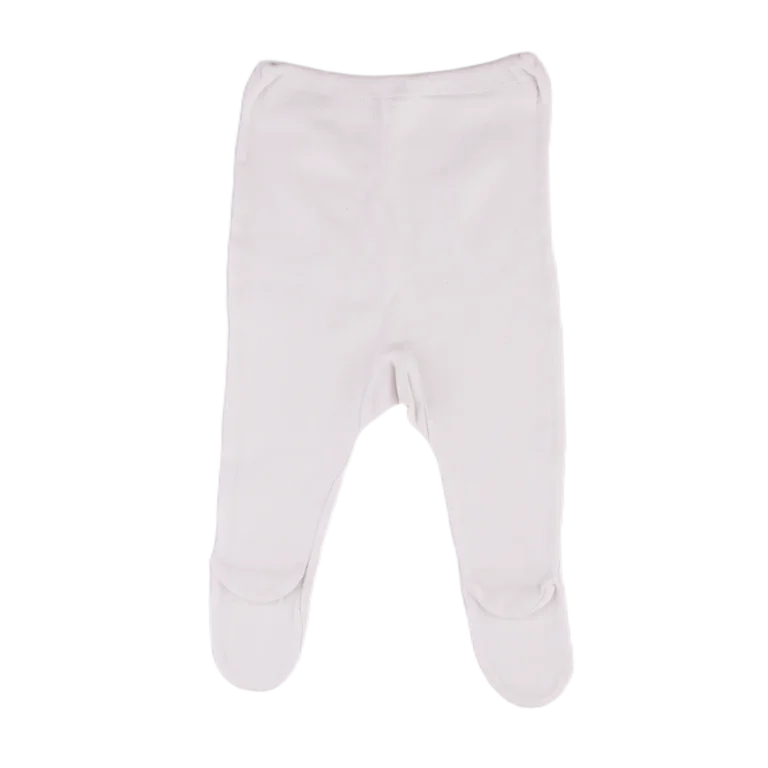 Aution Neule Sukkahousut 62 cm back preview