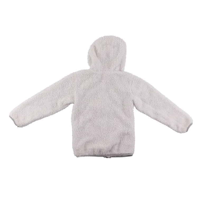 Everest Huppari 110 - 116 cm back preview