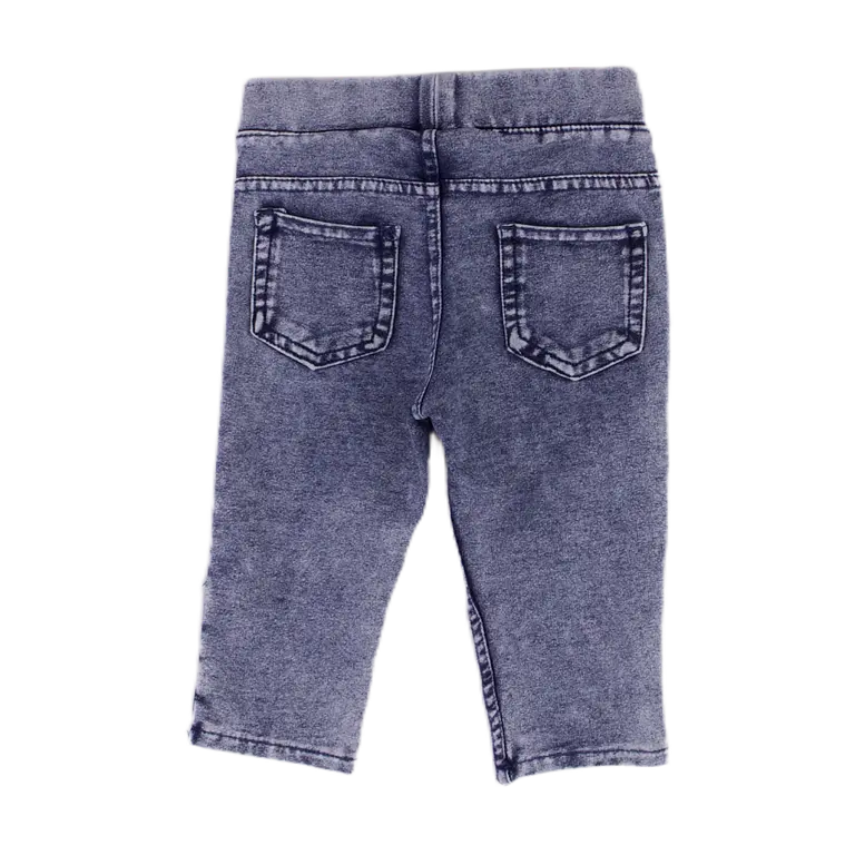 H&M Legginsit 68 cm back preview