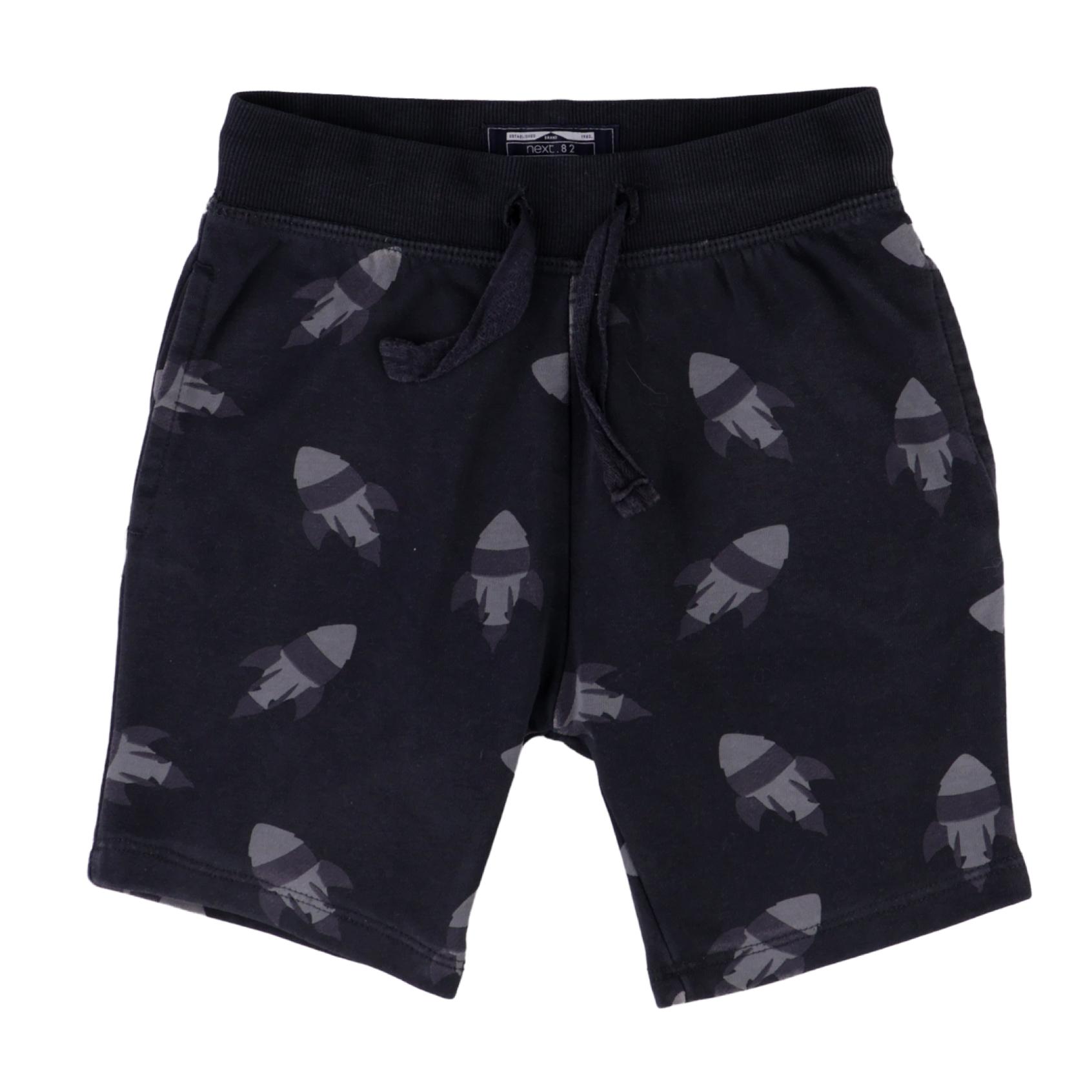 NEXT Est.1982 Short 104 cm front preview