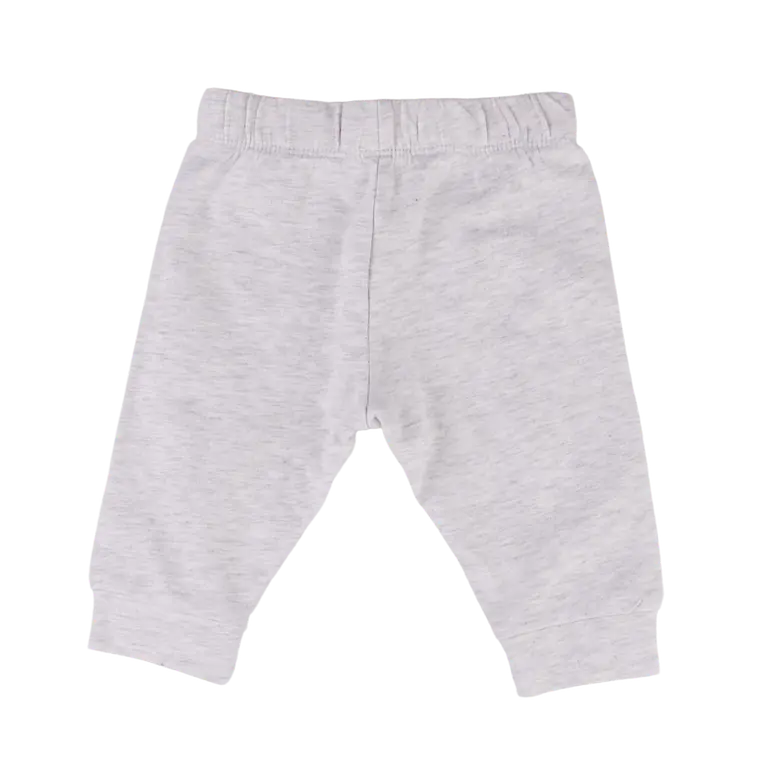 Fox & Bunny Housut 68 cm back preview