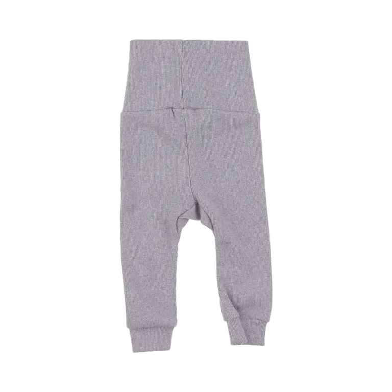 Kuutti Kelnės 62 - 68 cm back preview