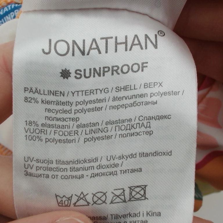 Jonathan Ujumisriided 80 cm extra 1