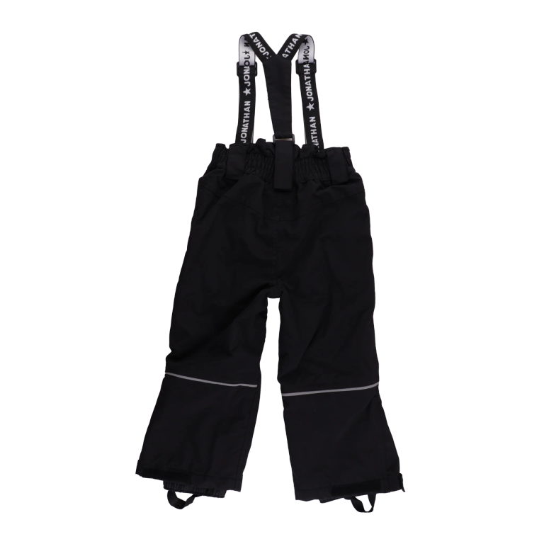 Jonathan Winter Trouser 110 cm back preview