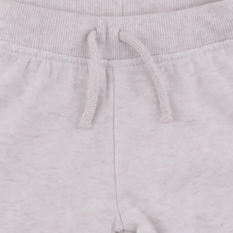 Primark Housut 68 cm close up preview