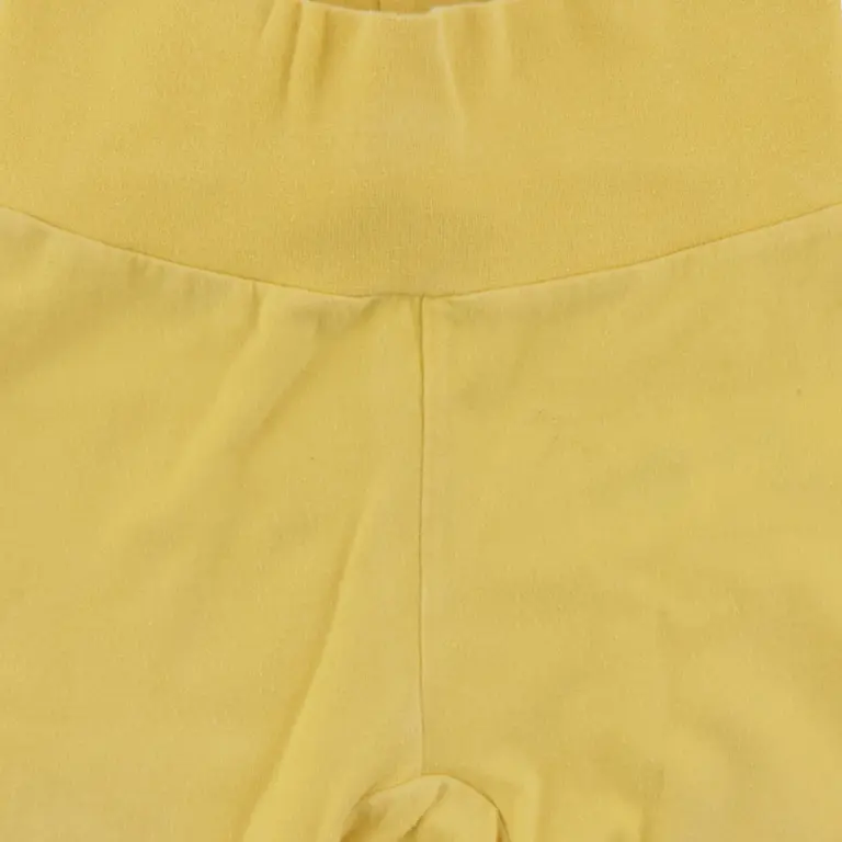 Ciraf Potkuhousut 68 cm close up preview