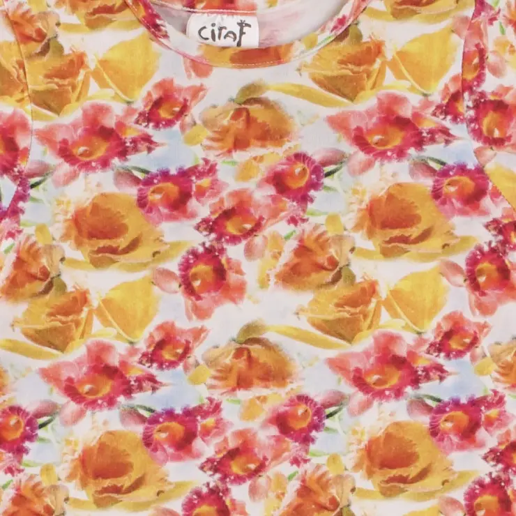 Ciraf Haalari 62 cm close up preview