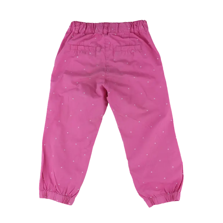 Lindex Housut 98 cm back preview