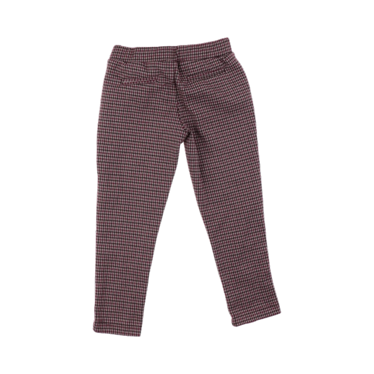 BluKids Püksid 104 cm back preview