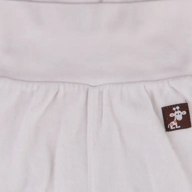 Lindex Housut 56 cm close up preview