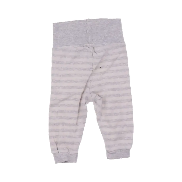 Lupilu Kelnės 62 - 68 cm back preview