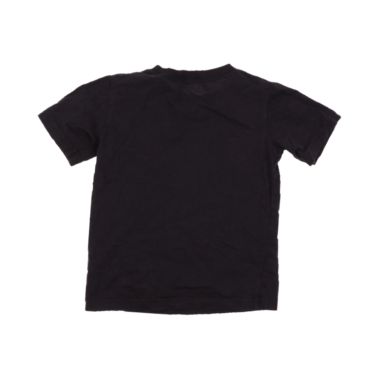 H&M T-paita 98 - 104 cm back preview