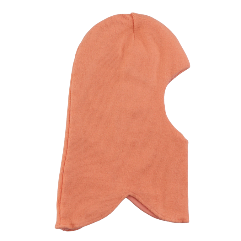 Peuhu Kypärämyssy 92 - 104 cm back preview
