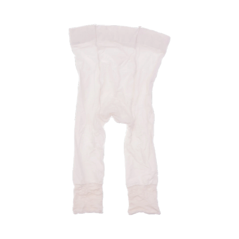 Tuntematon Legingi 68 cm back preview