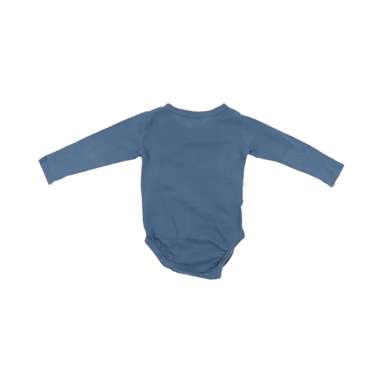 Lupilu Body 74 - 80 cm back preview