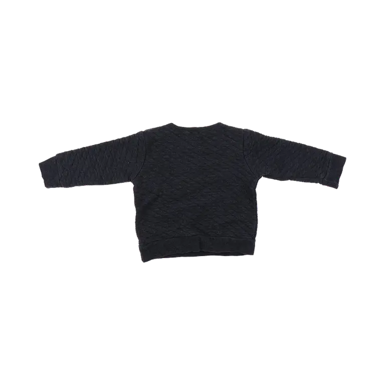 Hema Collegepaita 68 cm back preview