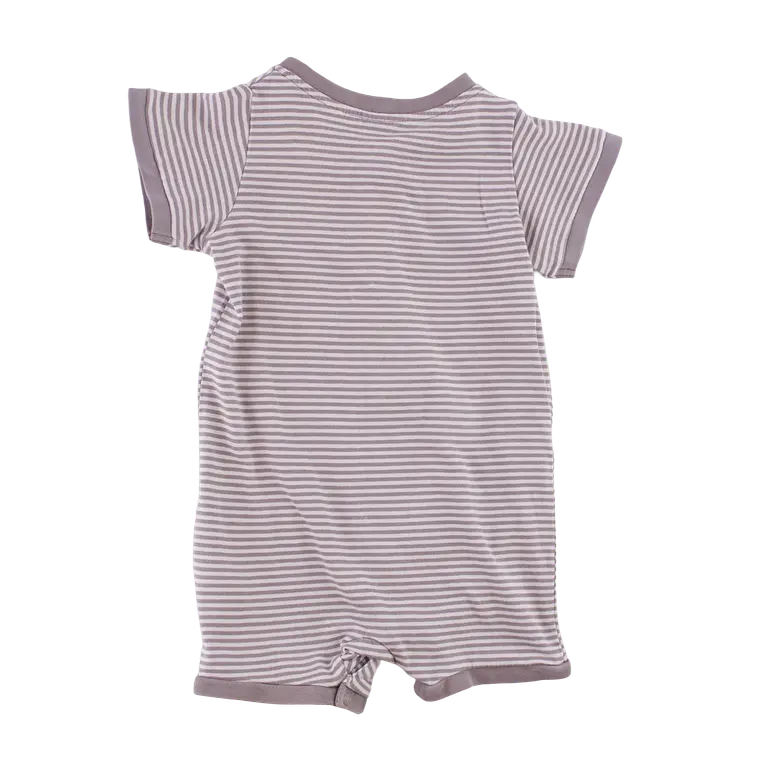 H&M Haalari 62 cm back preview