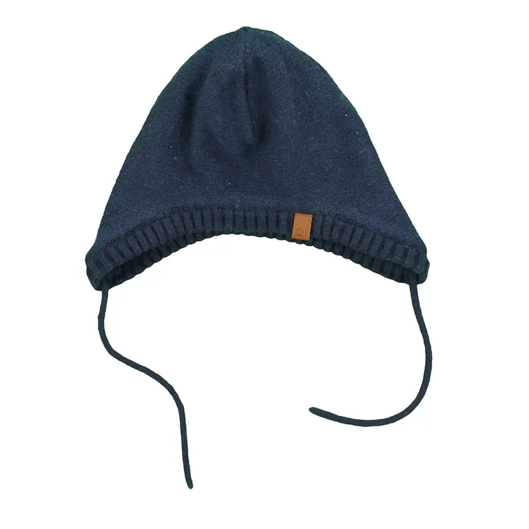 Pomp de Lux Beanie 90 cm front preview