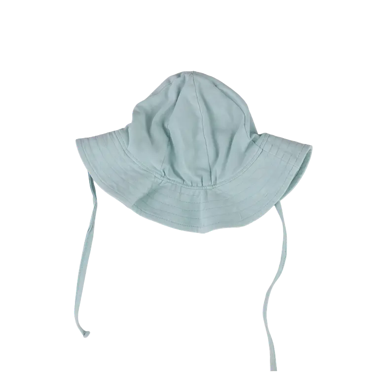 Lindex Bucket Hat 74 cm back preview