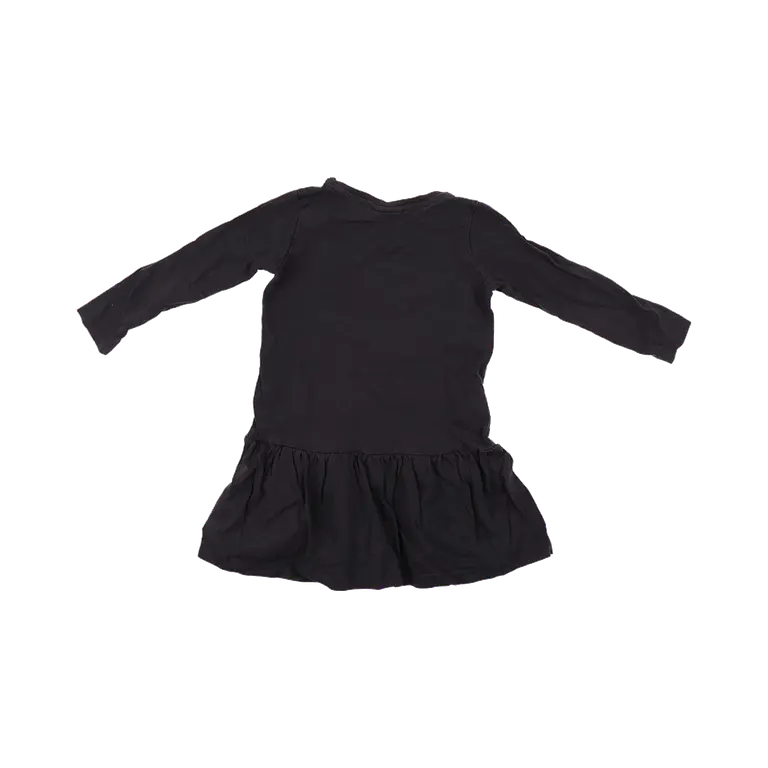 Kappahl Suknelė 86 - 92 cm back preview