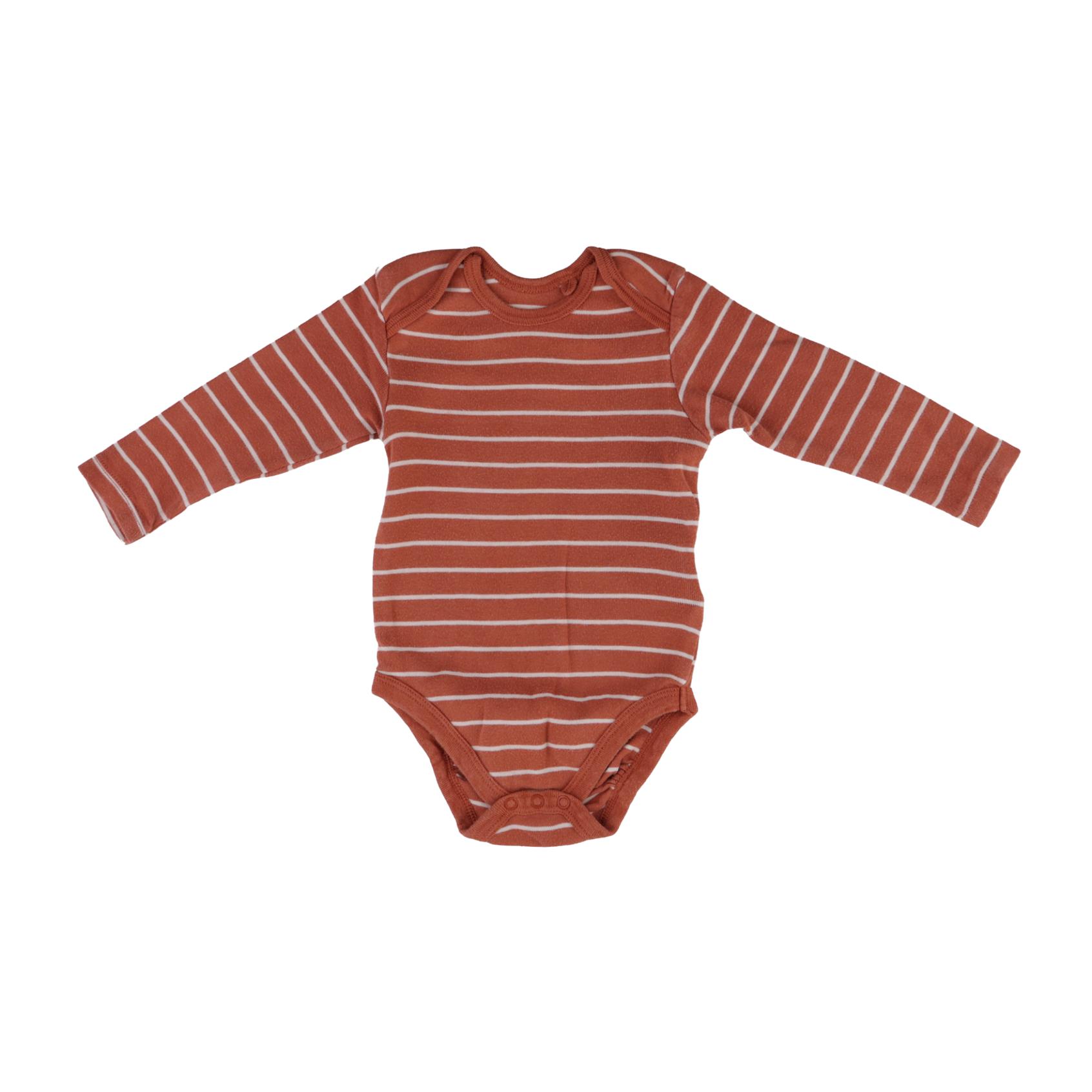 Lupilu Body 62 - 68 cm front preview