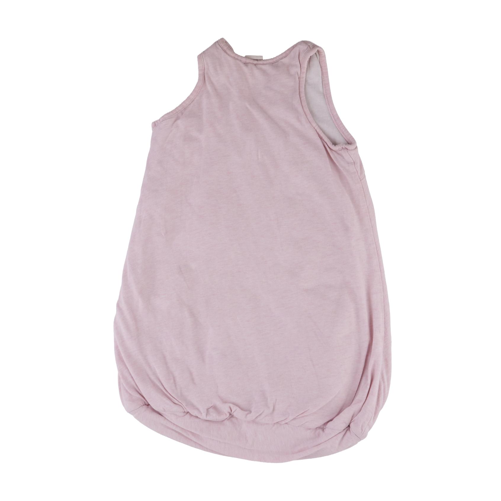 H&M Unipussi 50 - 62 cm back preview
