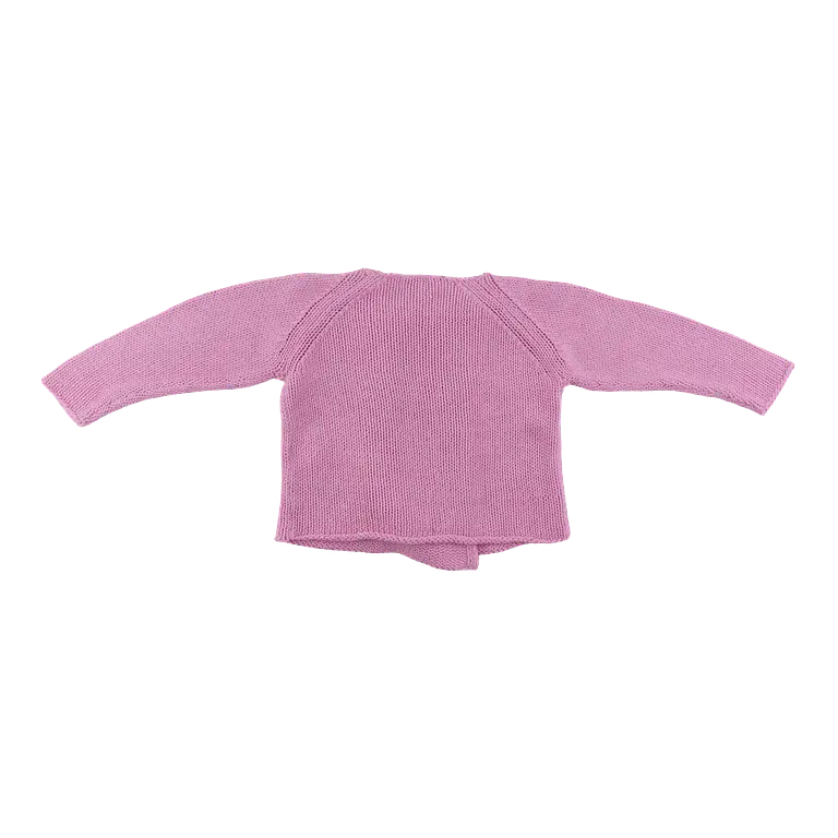 Lindex Neule 86 - 92 cm back preview