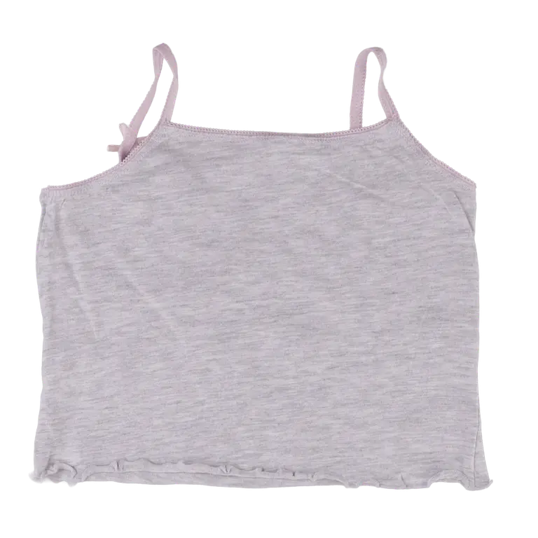 Peppa Pig Hihaton paita 98 - 104 cm back preview