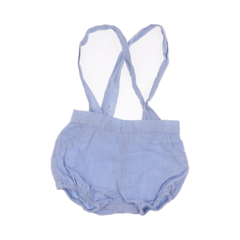 ZY Kombinesoon 74 cm back preview