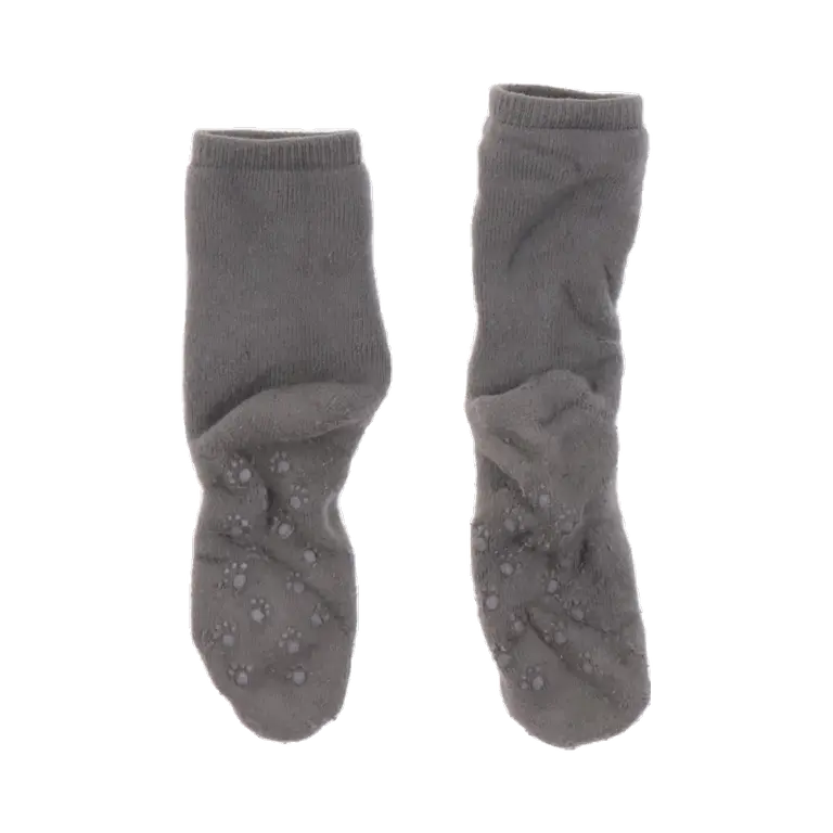 Tuntematon Strumpor 110 - 116 cm back preview