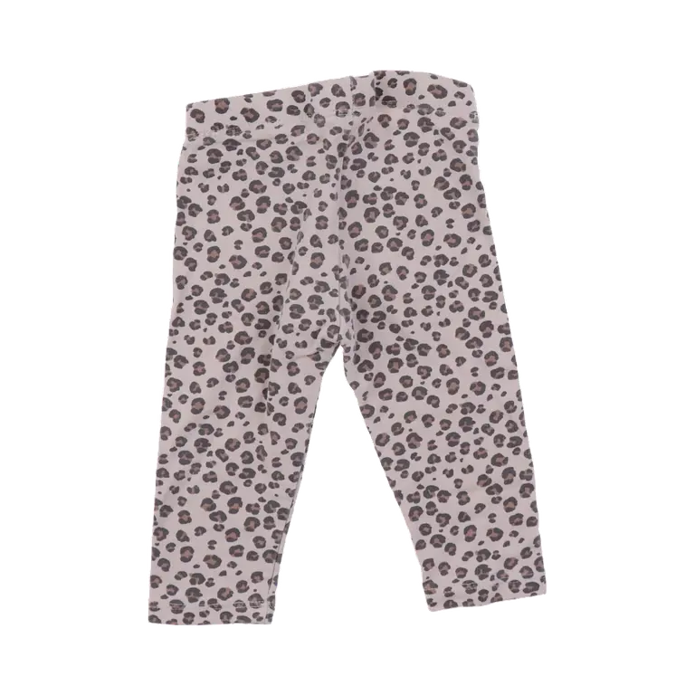 H&M Tamprės 74 cm back preview