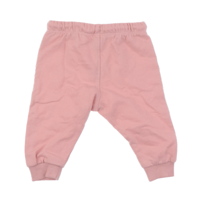 Charanga Bikses 68 - 74 cm back preview