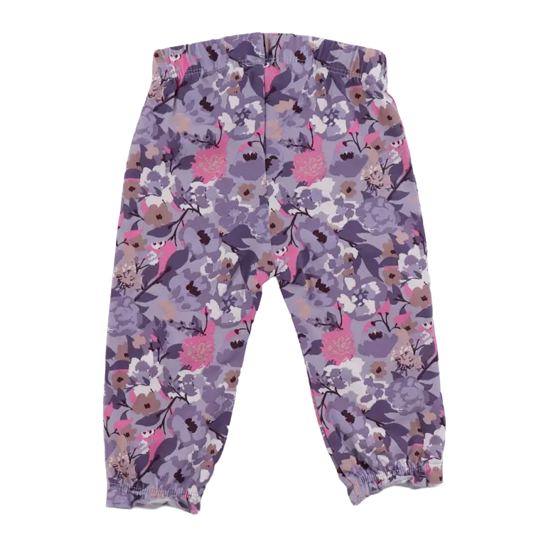 Guppy Housut 68 cm back preview