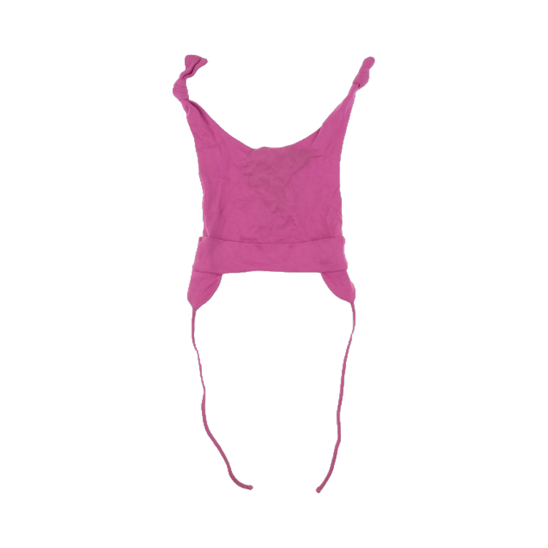 Villervalla Lakki 46 - 50 cm back preview