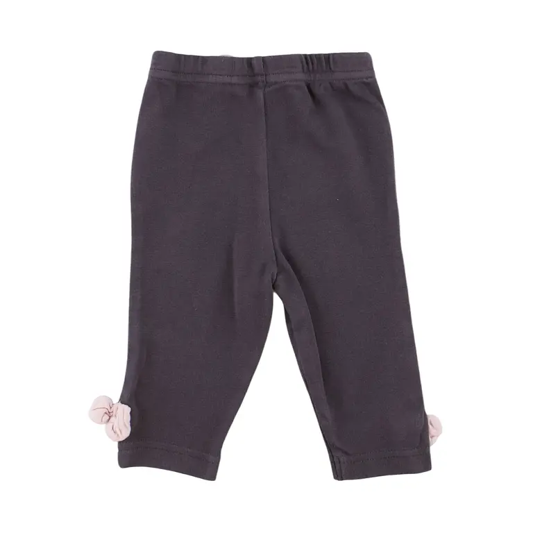 Mywear Housut 62 cm back preview