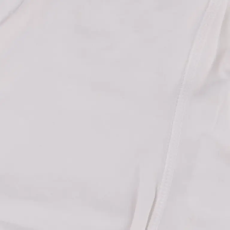 Kuutti Kypärämyssy 74 cm close up preview