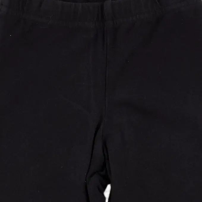 Ciraf Trousers 68 cm close up preview