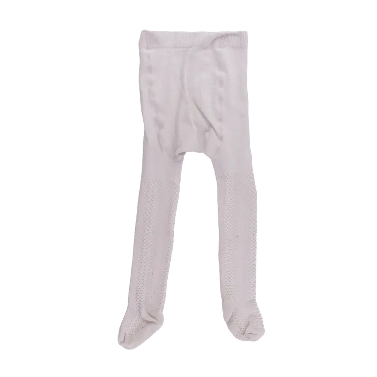 Tuntematon Sukkahousut 86 - 92 cm back preview