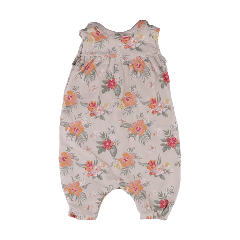 Dopo dopo Haalari 68 cm back preview