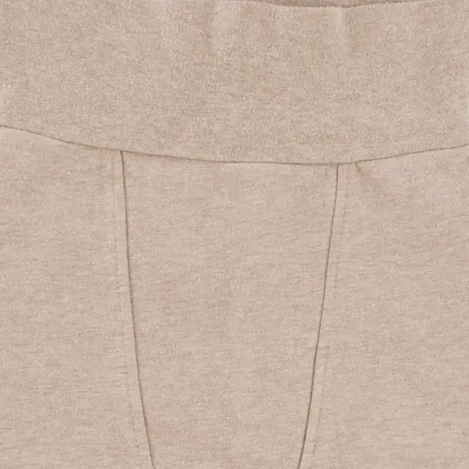 Pippi Housut 62 - 68 cm close up preview