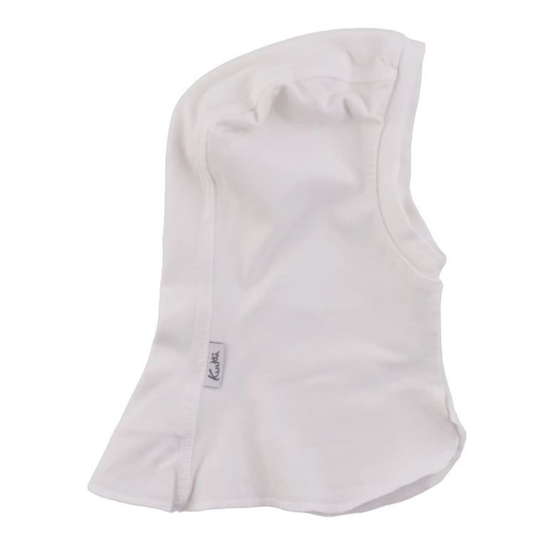 Kuutti Balaklava 68 - 80 cm back preview