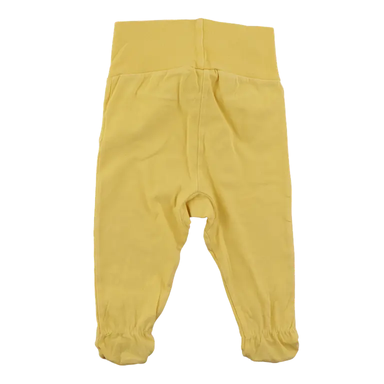 Ciraf Potkuhousut 68 cm back preview