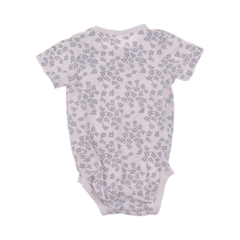 Lindex Bodijs 74 cm back preview